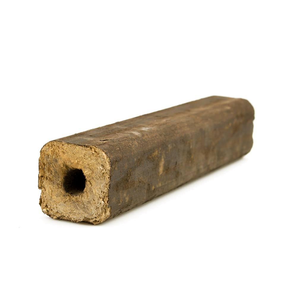 Pini&amp;Kay Standard Palette