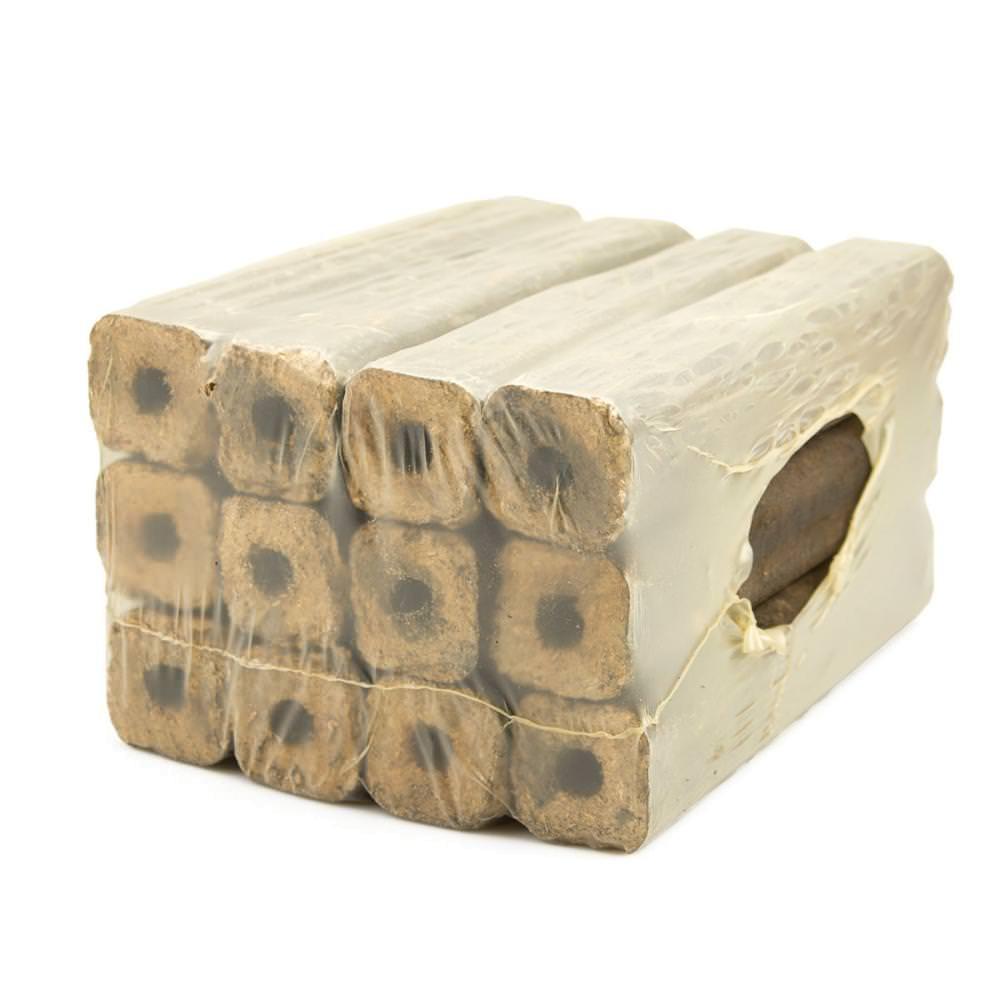 Pini&amp;Kay Standard Palette